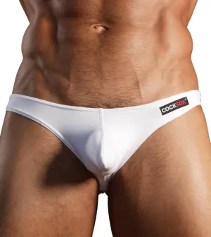 Men's Underwear Brief CX01N