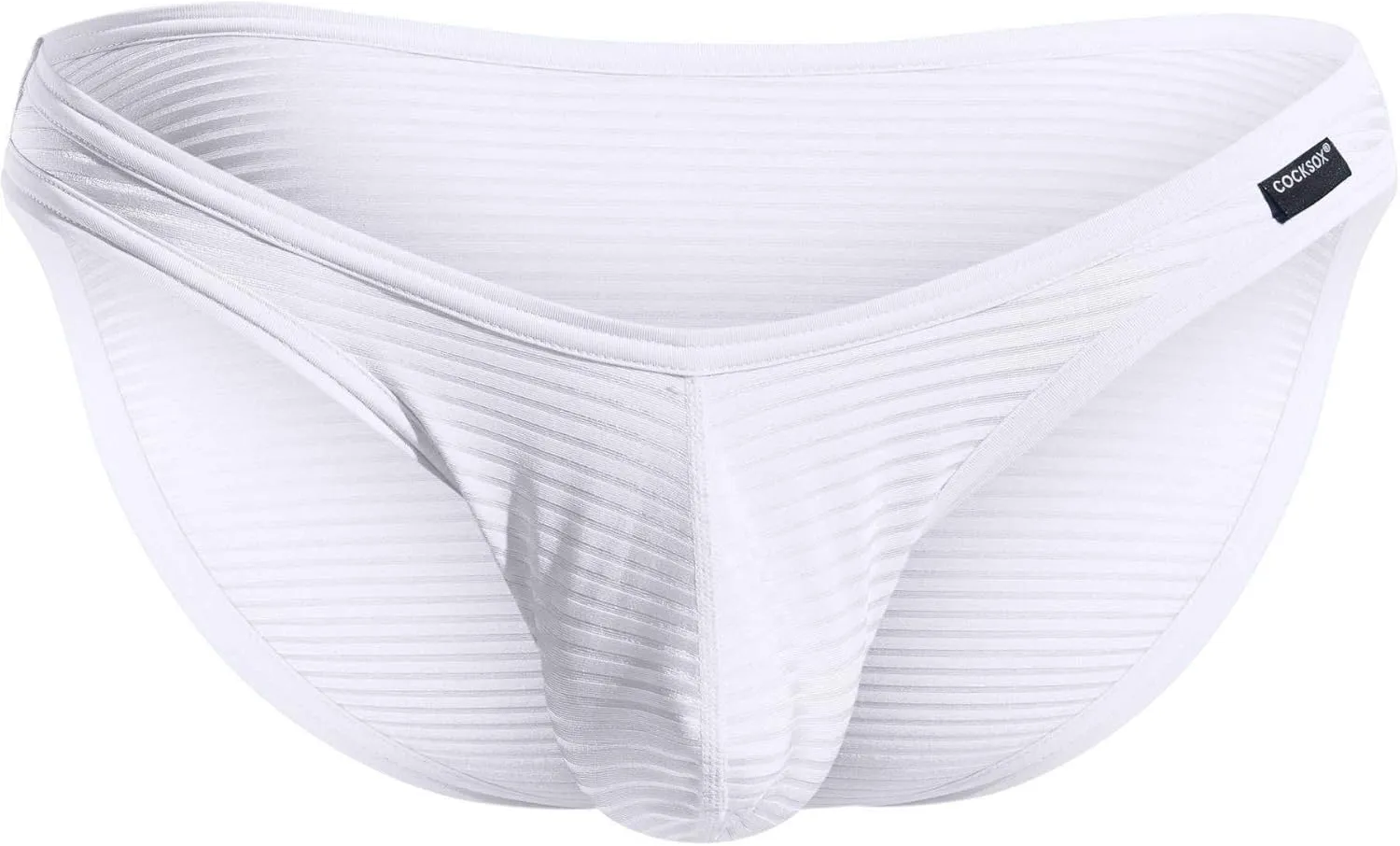 Men's Underwear Brief CX01N