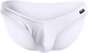 Men's Underwear Brief CX01N