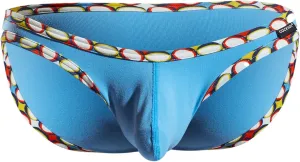 Men's Underwear Brief CX01N