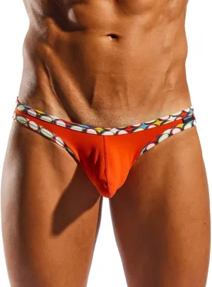 Men's Underwear Brief CX01N