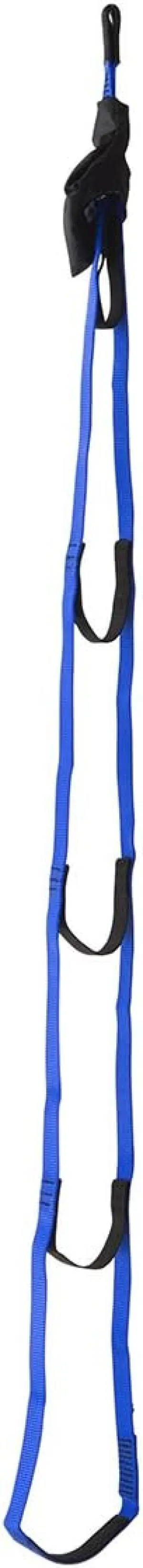 Metolius Pocket Aider