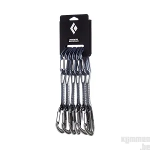 MiniWire (12cm), quickdraw set - 6-pack