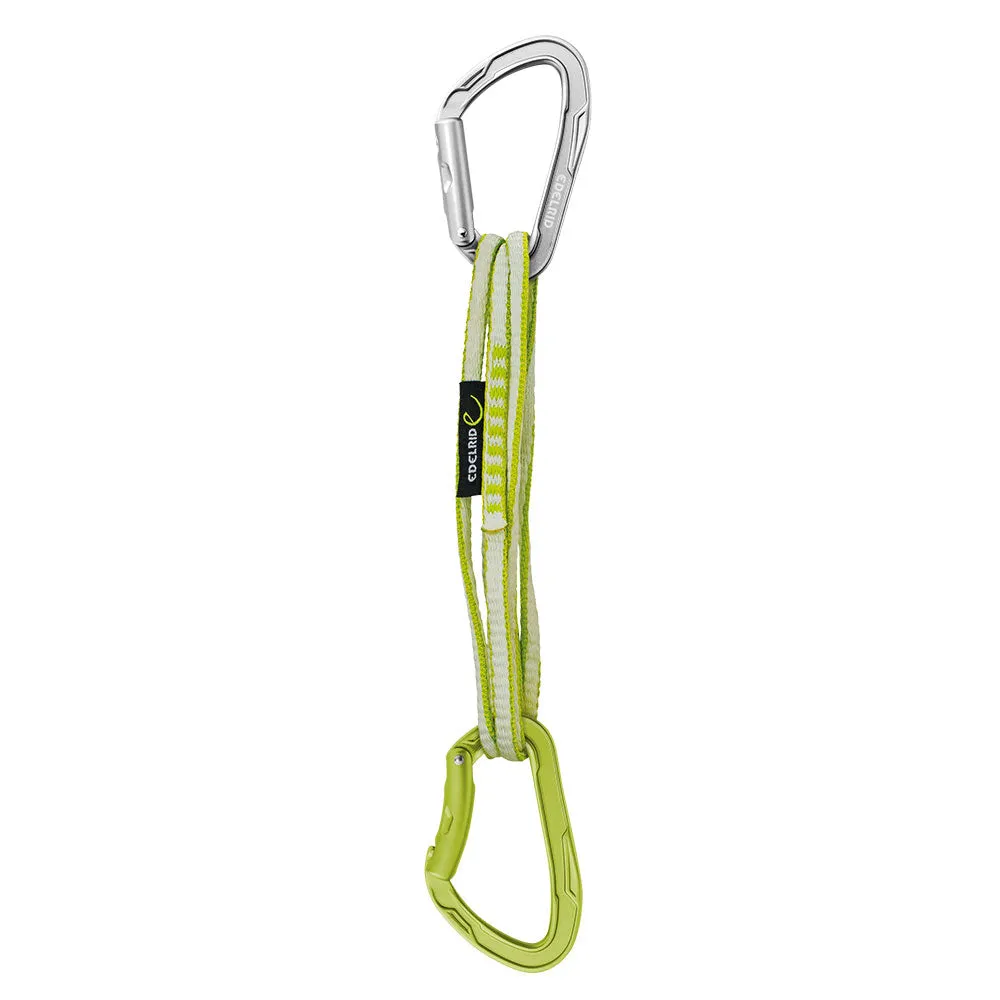 Mission II Extendable Set 60cm