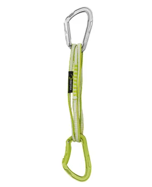 Mission Set - Extendable (60cm)