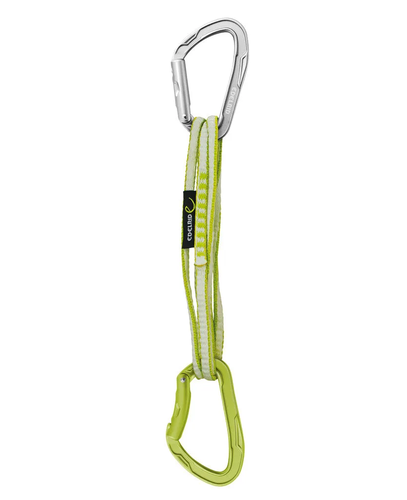 Mission Set - Extendable (60cm)