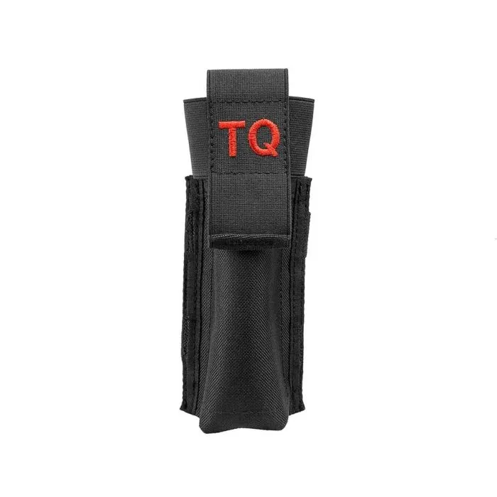 Molle Tourniquet with Elastic Flap | NCS-CVTQ3020