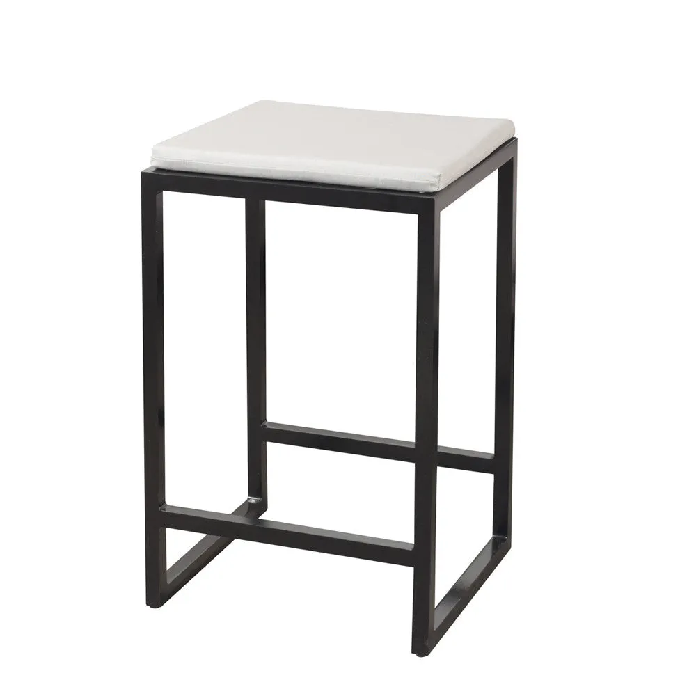 Monterey Backless Counter Stool