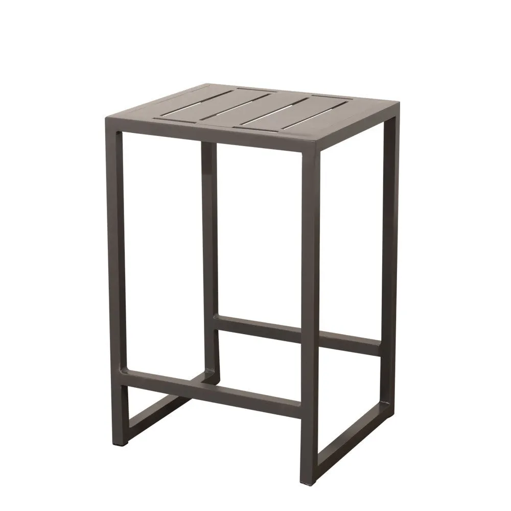 Monterey Backless Counter Stool