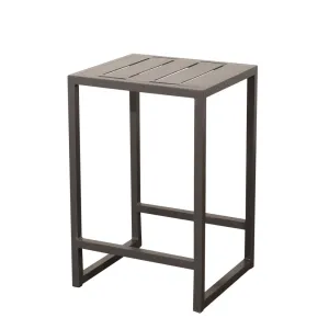 Monterey Backless Counter Stool