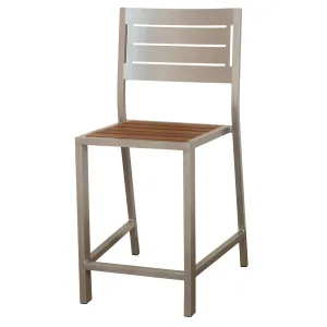 Monterey Counter stool