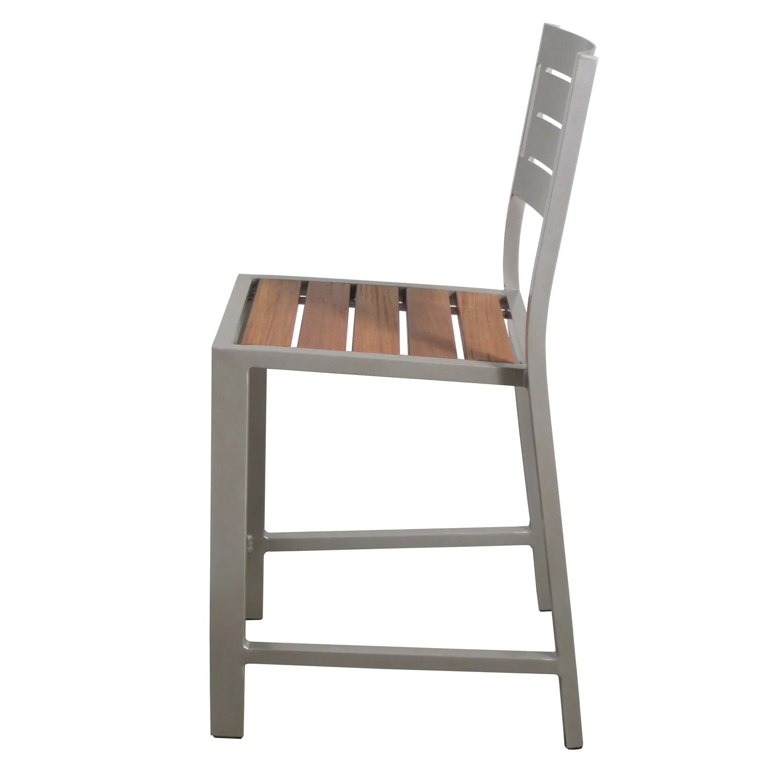Monterey Counter stool