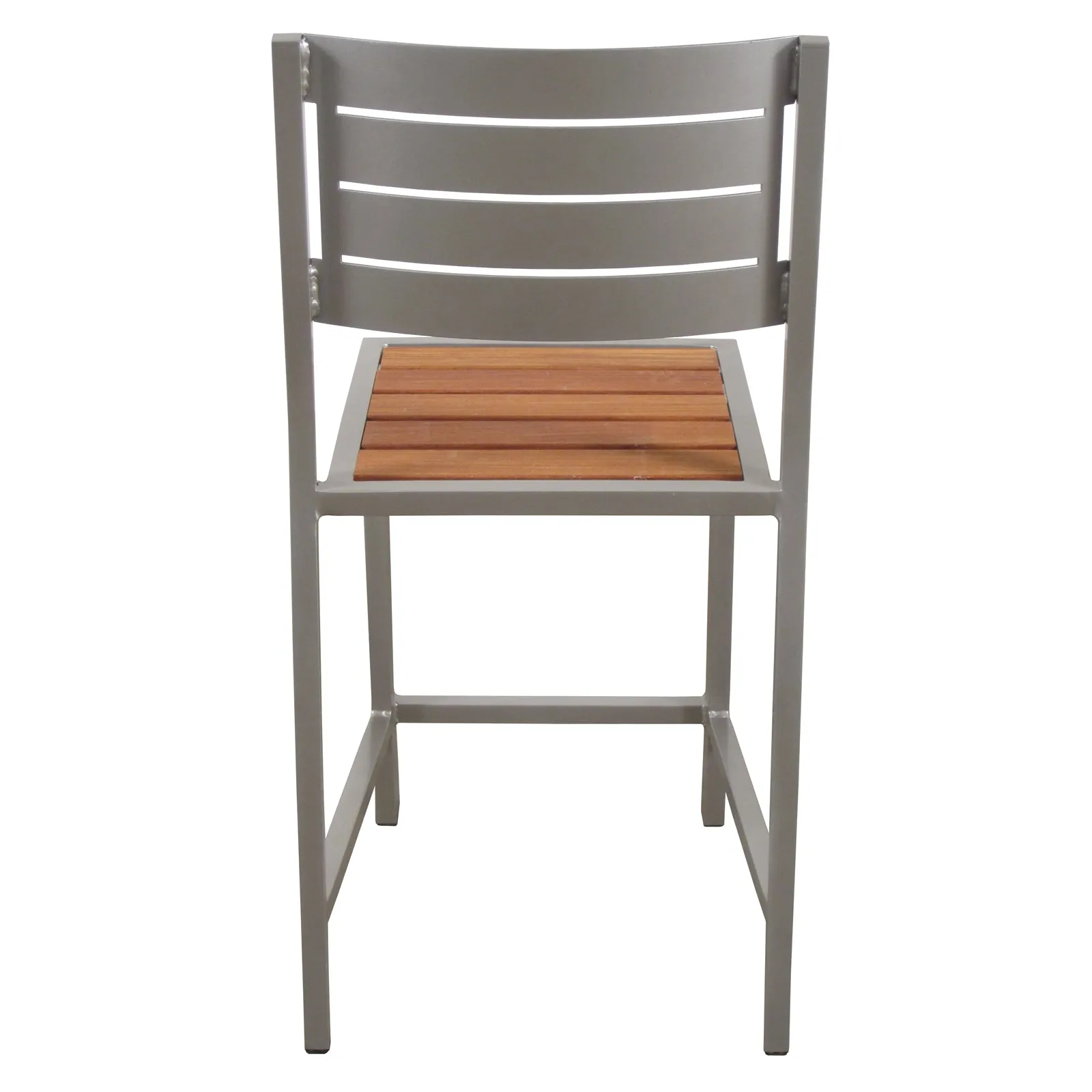 Monterey Counter stool