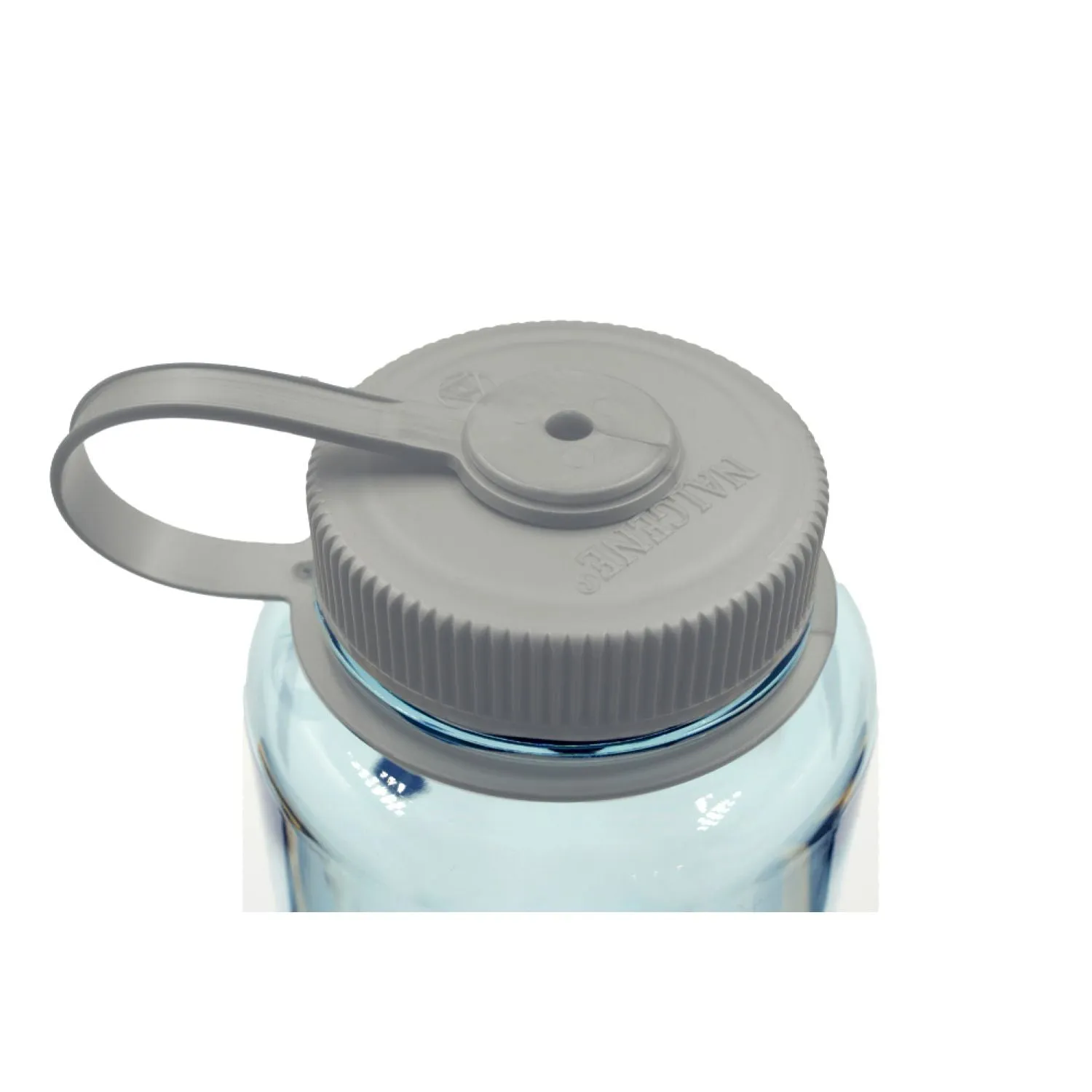Nalgene 48oz Silo Water Bottle