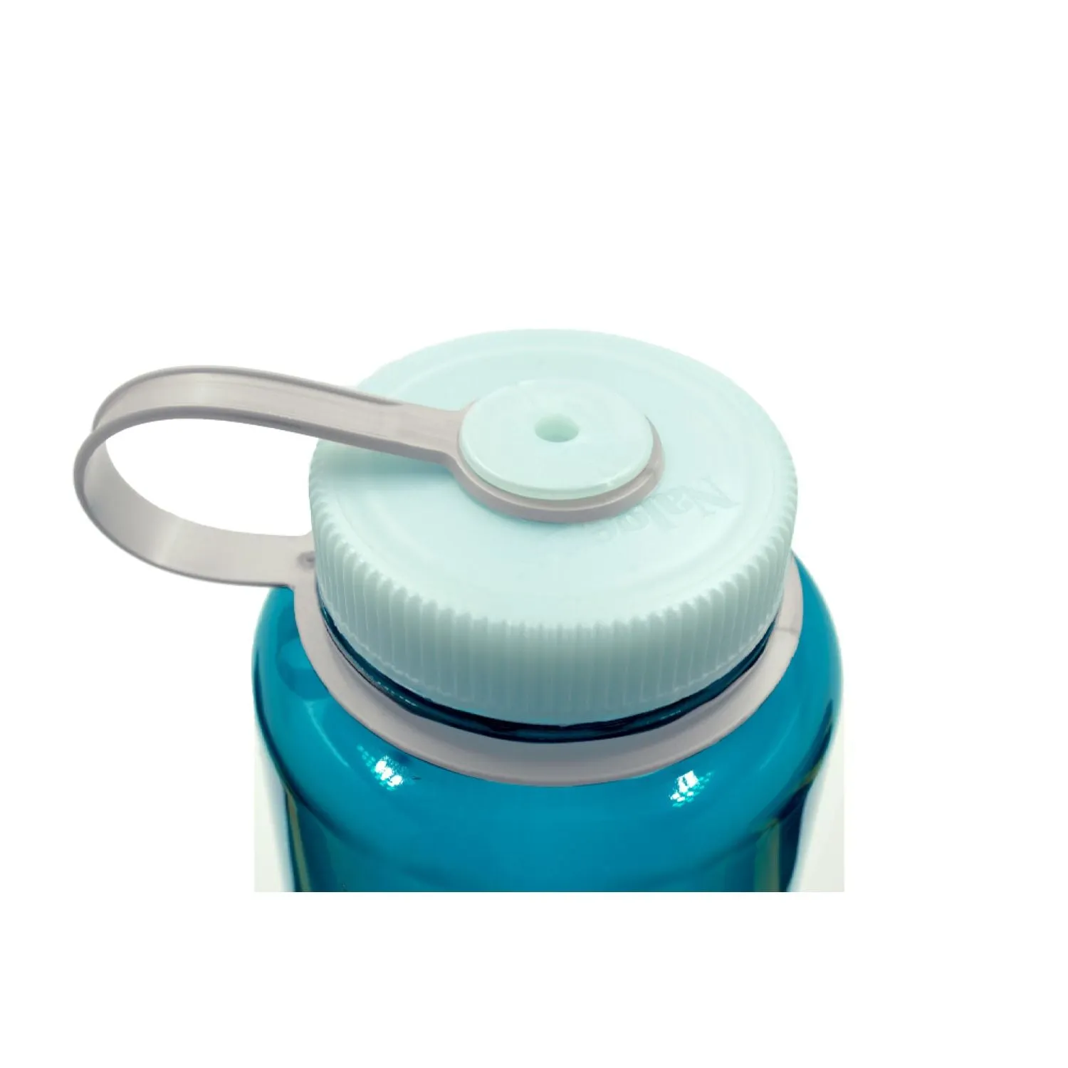 Nalgene 48oz Silo Water Bottle