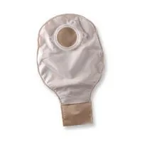 NATURA DR POUCH 10 OP 401507 Size: 10X1.75 by ConvaTec