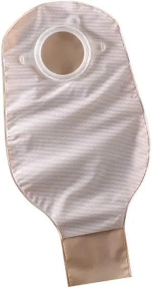 NATURA DR POUCH 10" OP 401508 Size: 10X2.25"