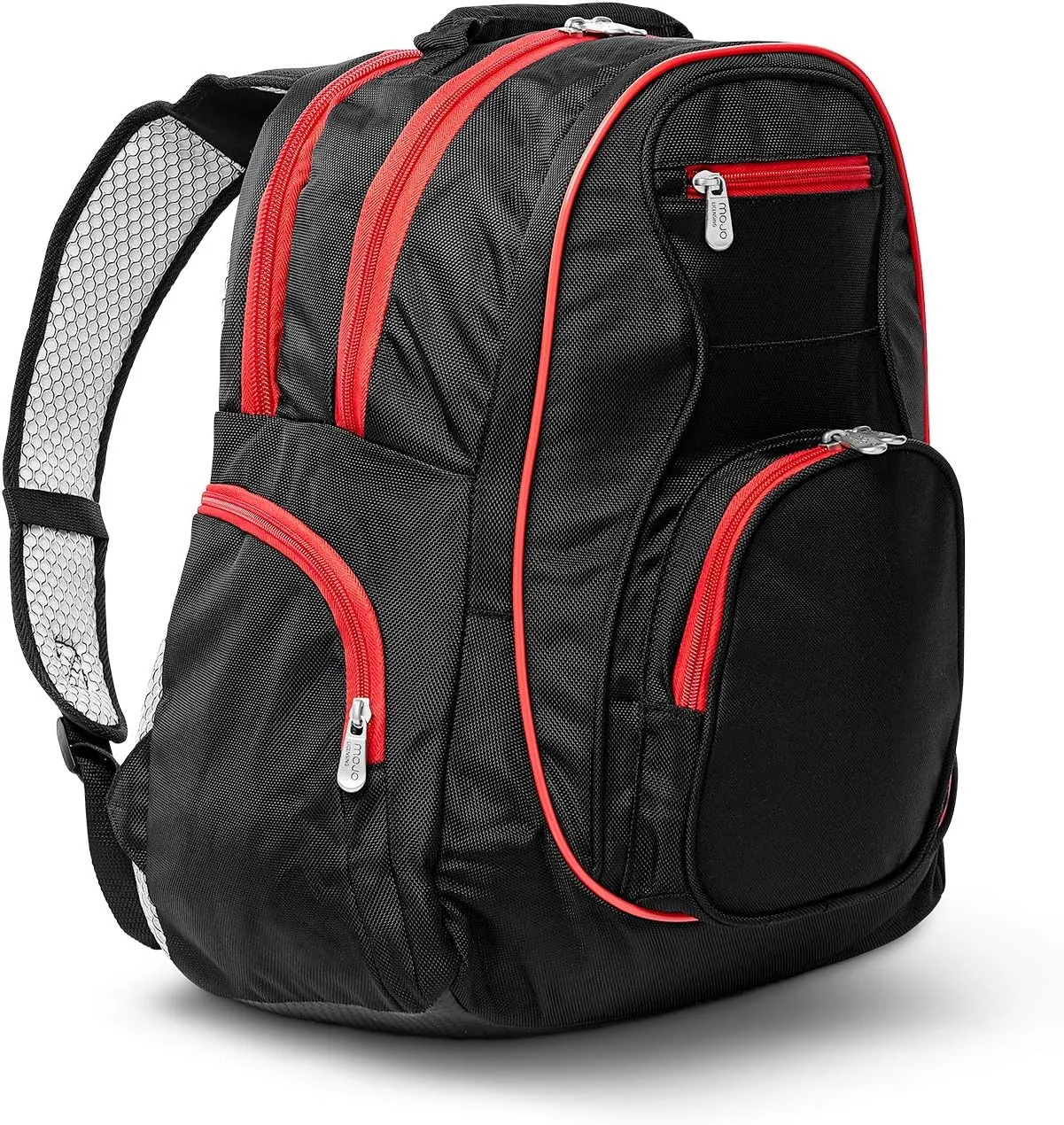 NFL 2-Piece Luggage Set
