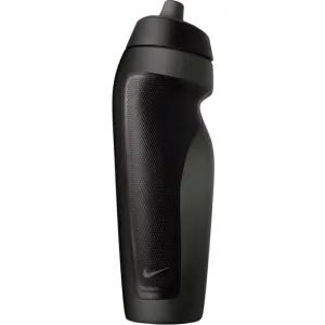 Nike Sports Water Bottle