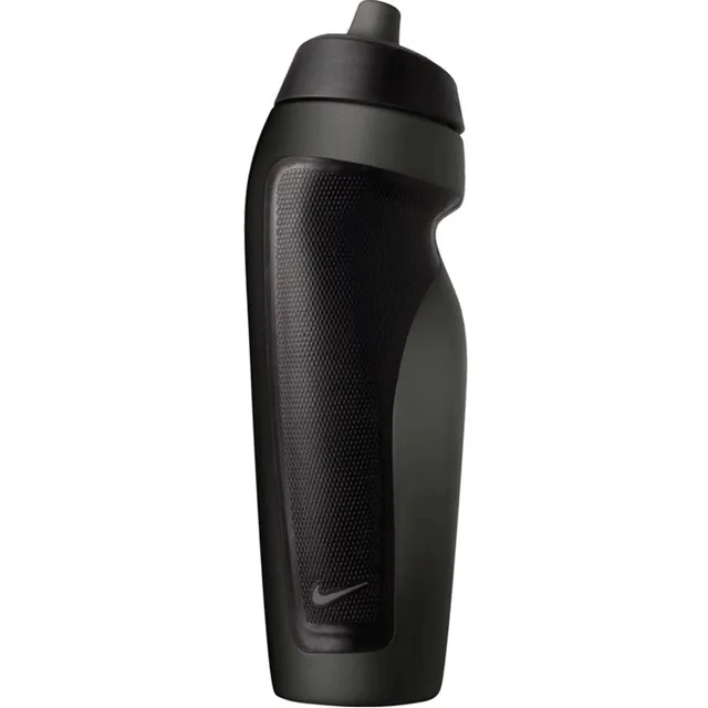 Nike Sports Water Bottle
