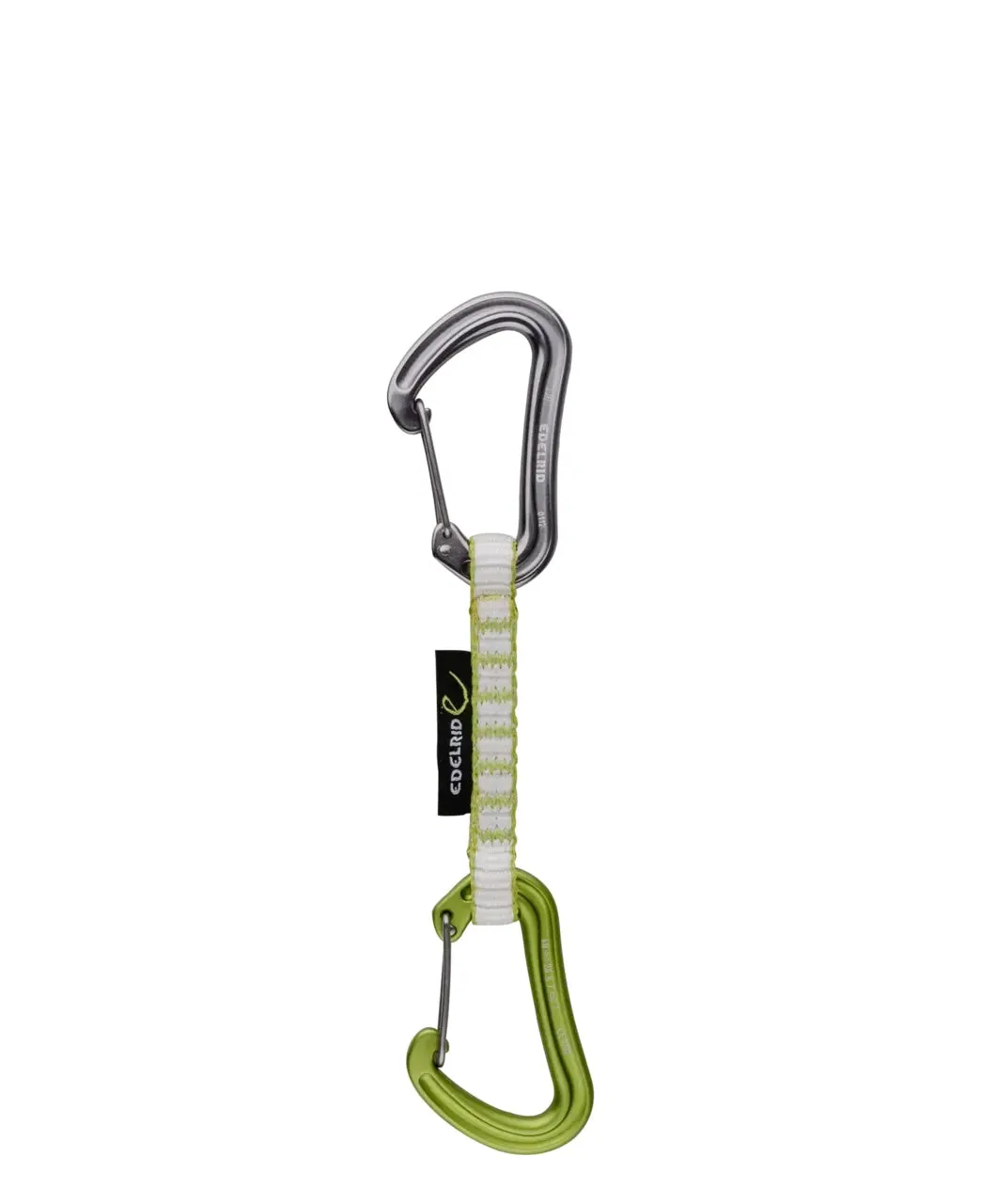 Nineteen G Quickdraw Set