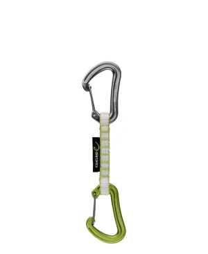 Nineteen G Quickdraw Set