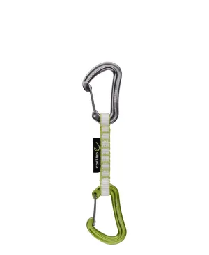 Nineteen G Set Quickdraw - EDELRID