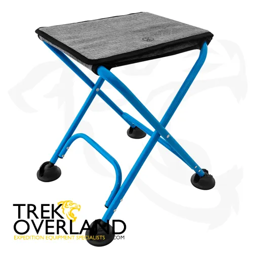 Nowhere Flip Stool - Navigator Gear - NAV043