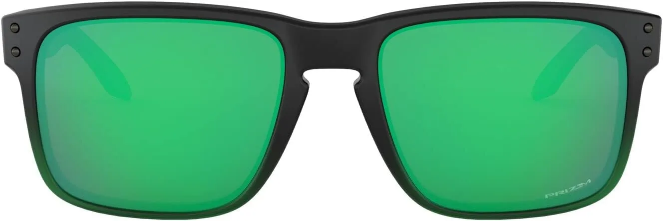 Oakley Holbrook OO9102 Sunglasses For Men Bundle Leash   VISIOVA Accessories