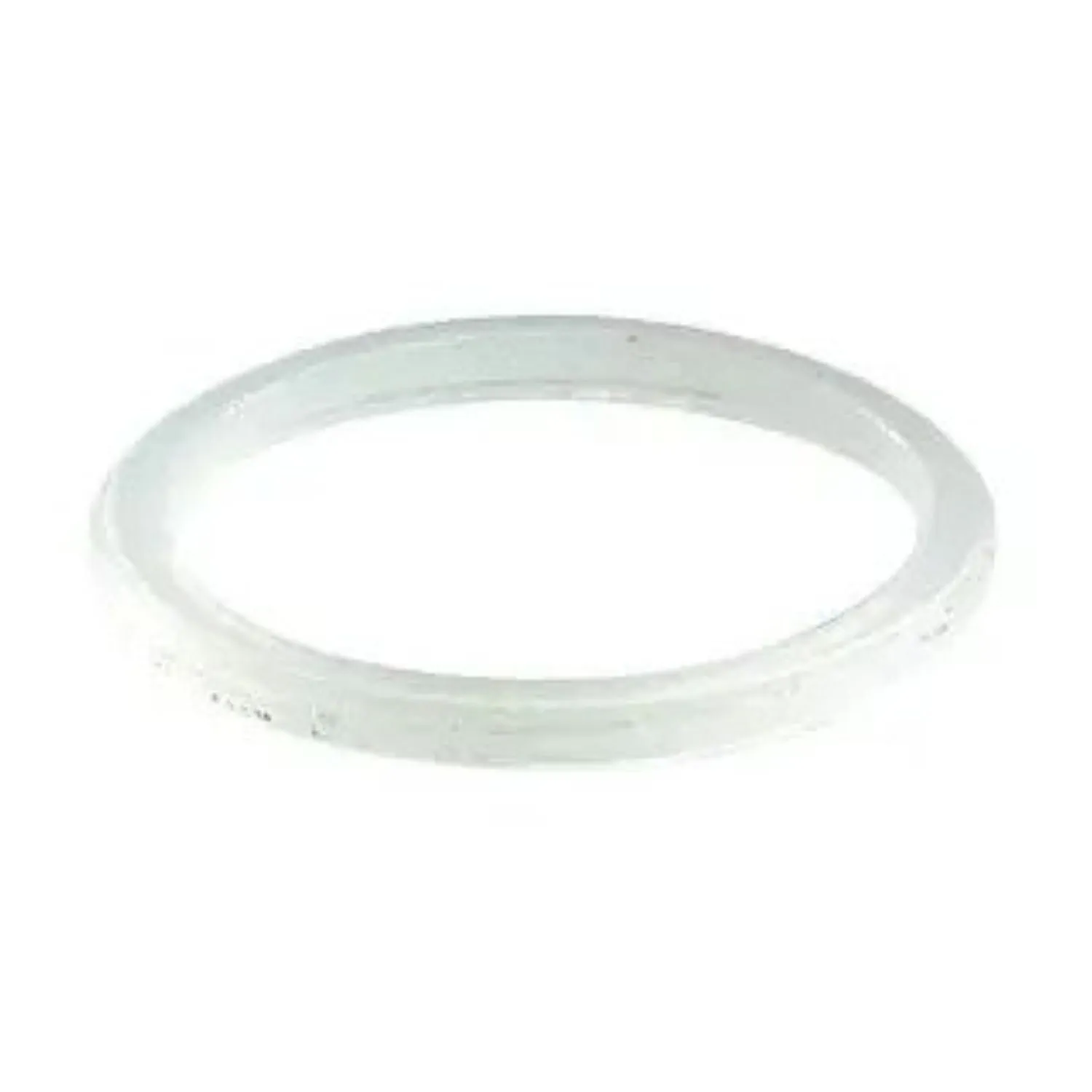 Oasis Bottle Cap Silicone For 350ML/500ML Insulated Water Bottle