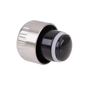 Oasis Bottle Cap Silicone For 350ML/500ML Insulated Water Bottle