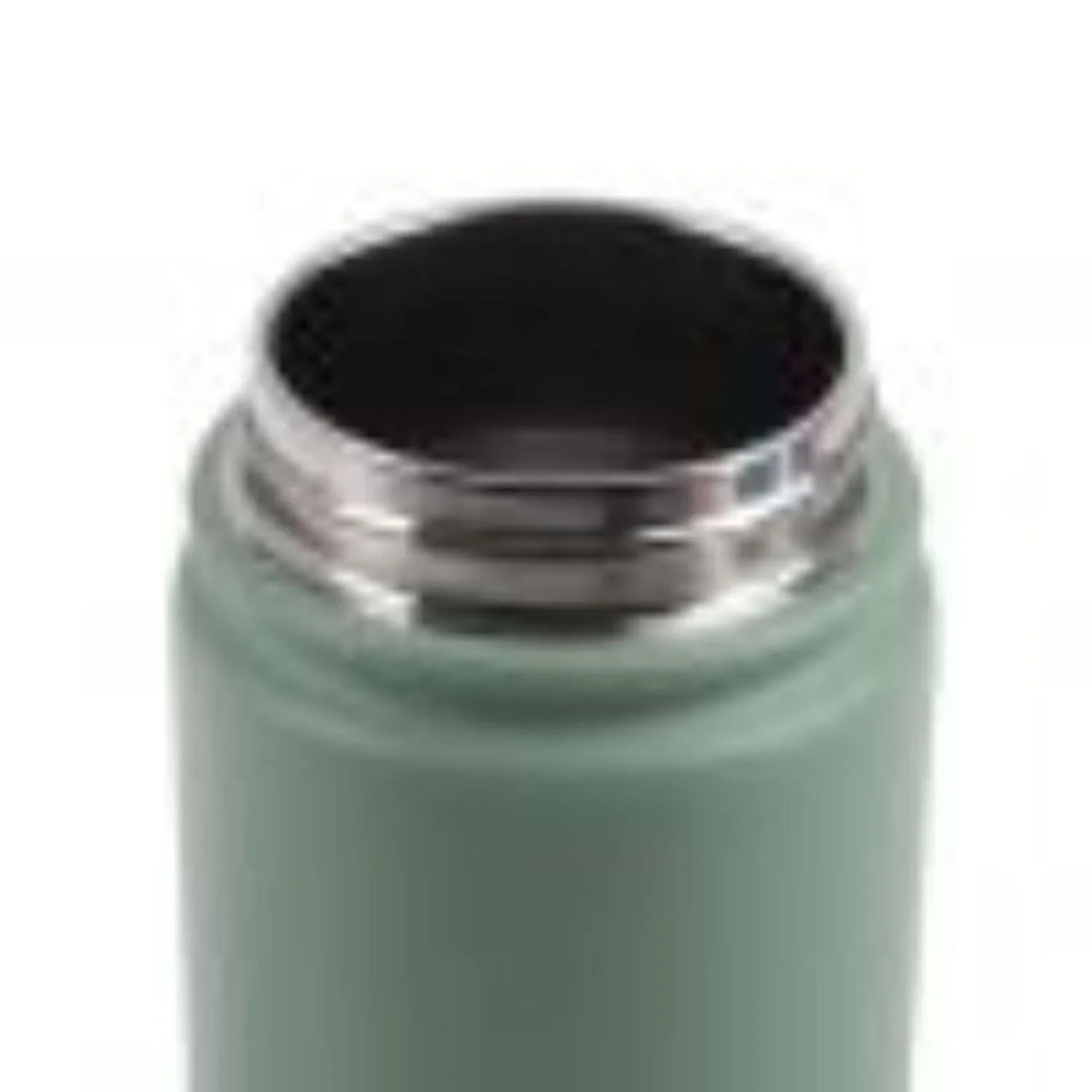Oasis Stainless Steel Insulated Sports Water Bottle with Screw Cap 550ML  (Ombre) - Lavender Luxe