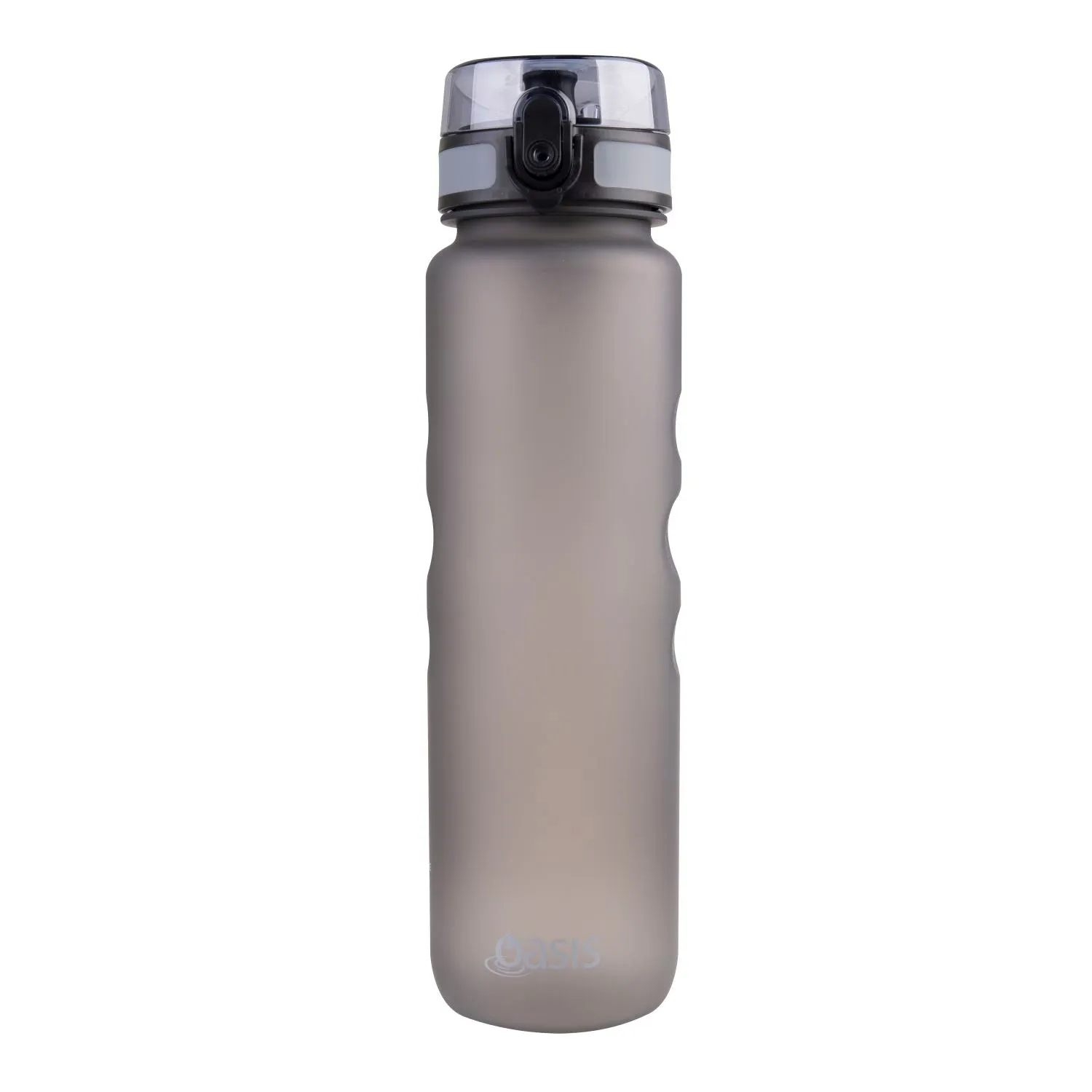Oasis Tritan Sports Bottle 1L