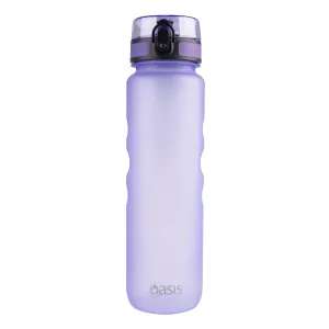 Oasis Tritan Sports Bottle 1L