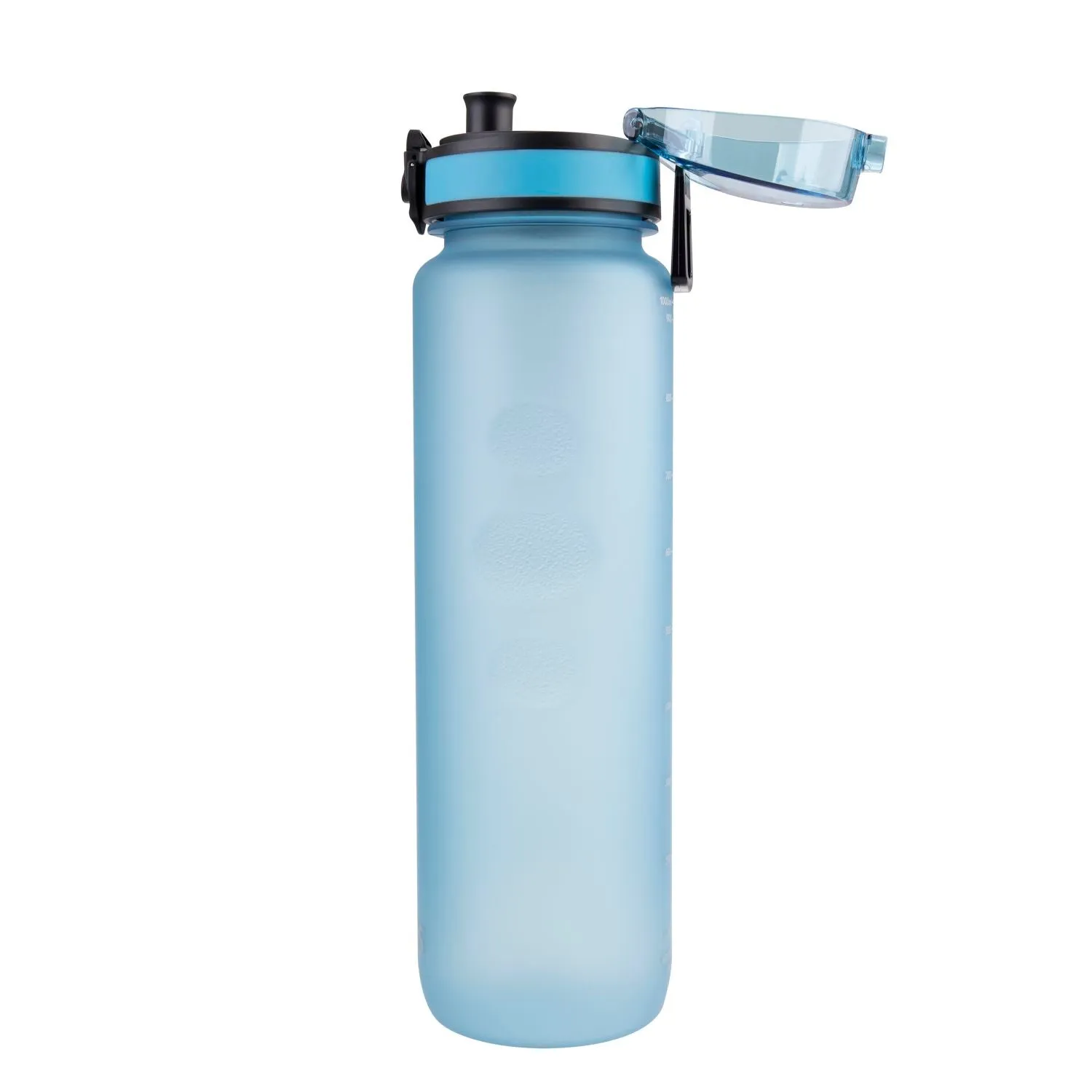 Oasis Tritan Sports Bottle 1L
