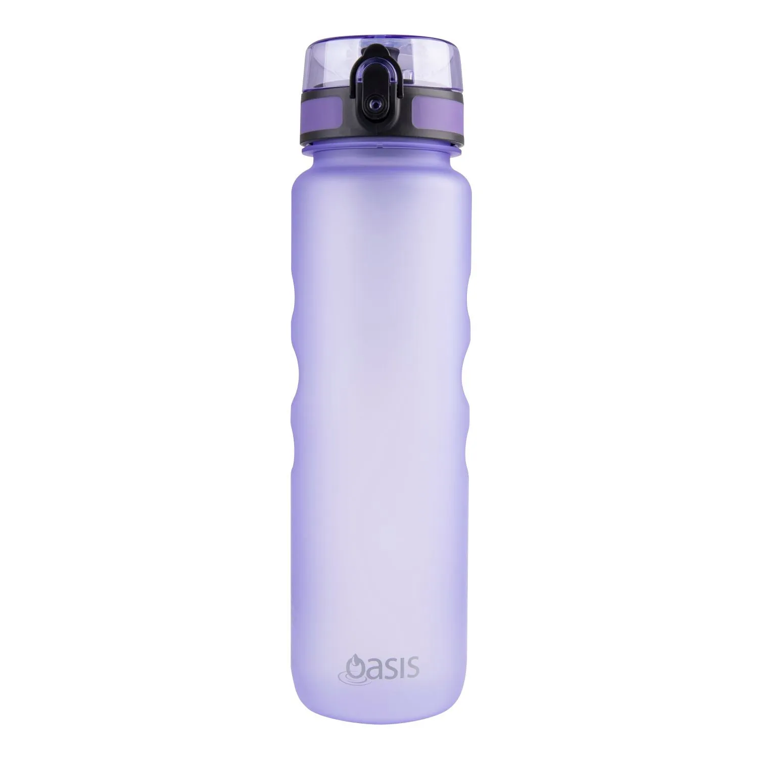 Oasis Tritan Sports Bottle 1L