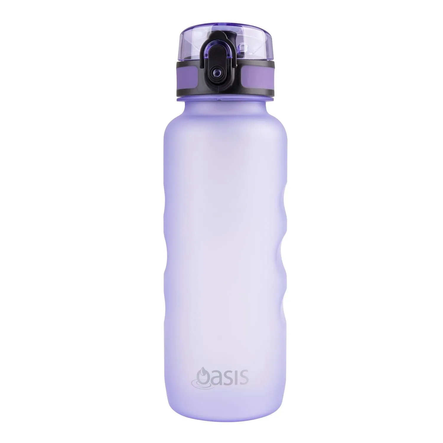Oasis Tritan Sports Bottle 750ML
