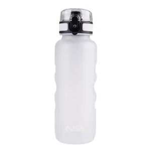 Oasis Tritan Sports Bottle 750ML