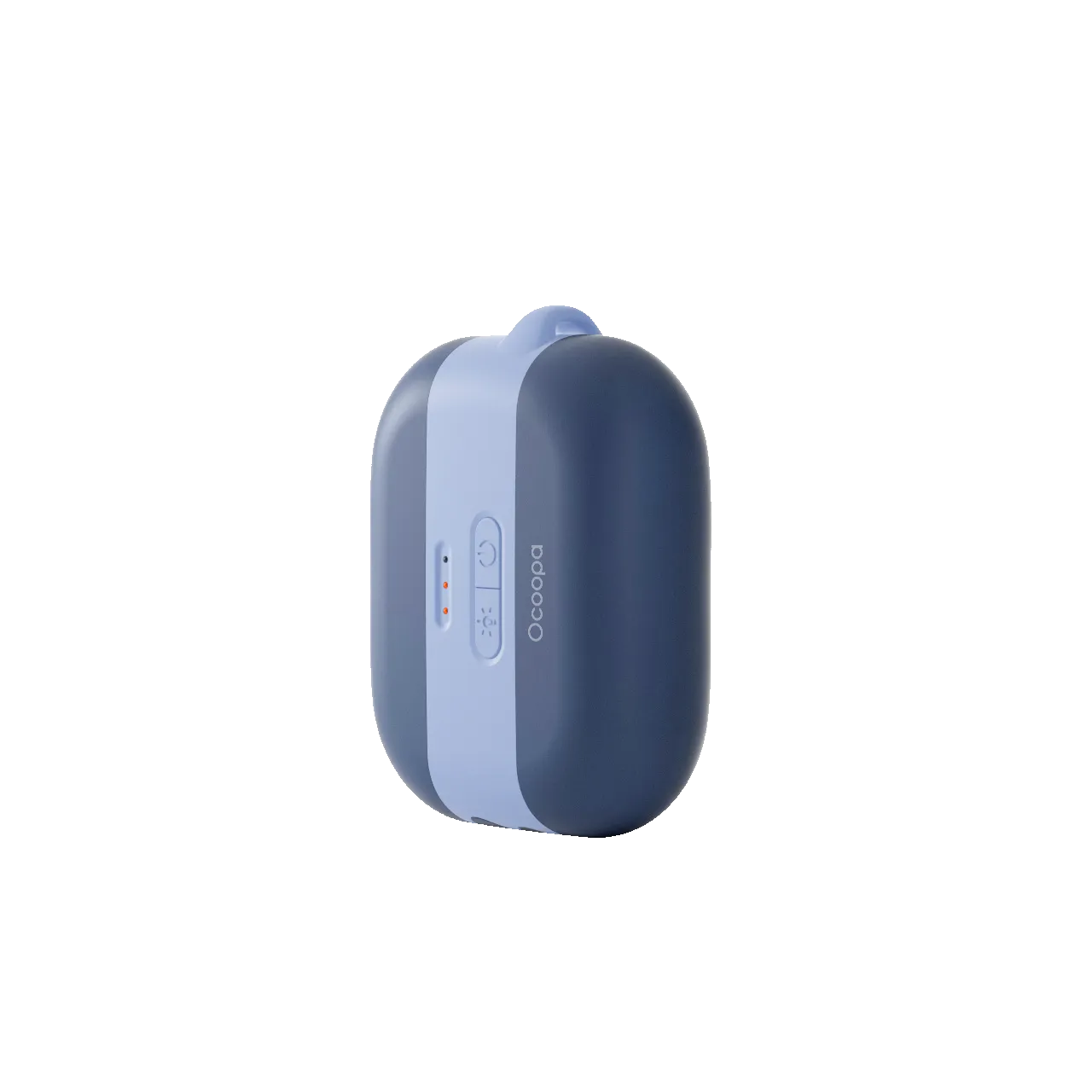 Ocoopa Hand Warmer - HeatCube Rechargeable