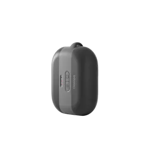 Ocoopa Hand Warmer - HeatCube Rechargeable