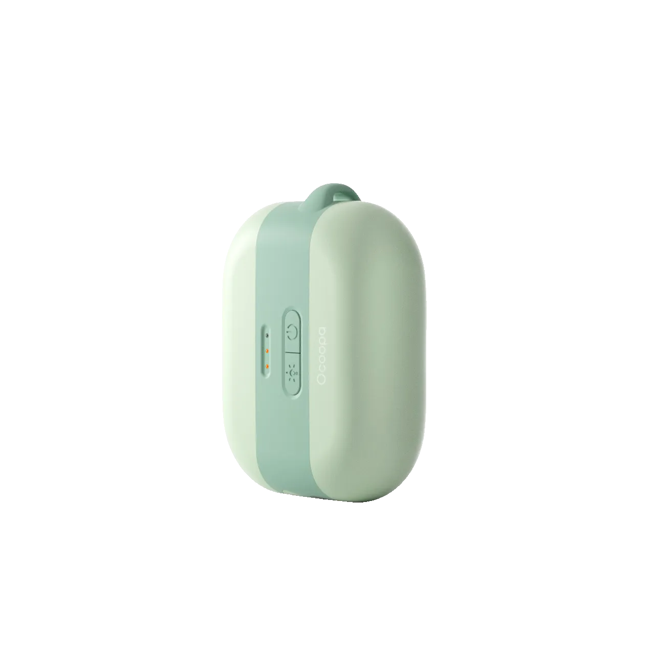 Ocoopa Hand Warmer - HeatCube Rechargeable