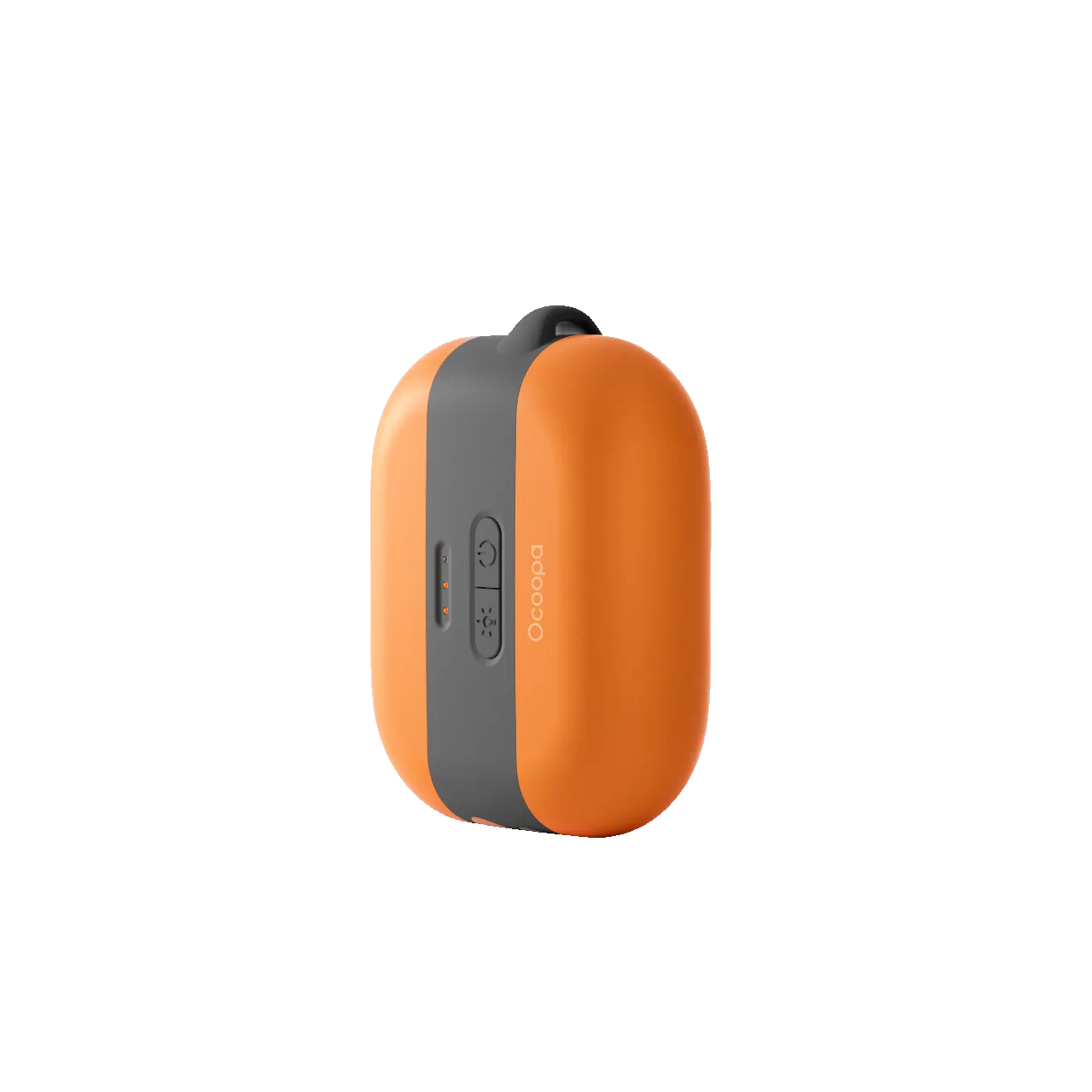 Ocoopa Hand Warmer - HeatCube Rechargeable