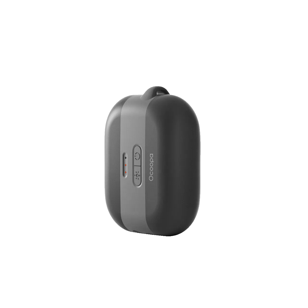 Ocoopa Hand Warmer - HeatCube Rechargeable