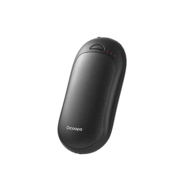 Ocoopa Hand Warmer - HotPal PD Rechargeable