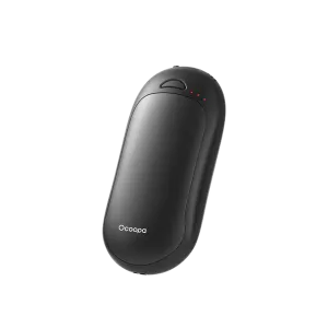 Ocoopa Hand Warmer - HotPal PD Rechargeable