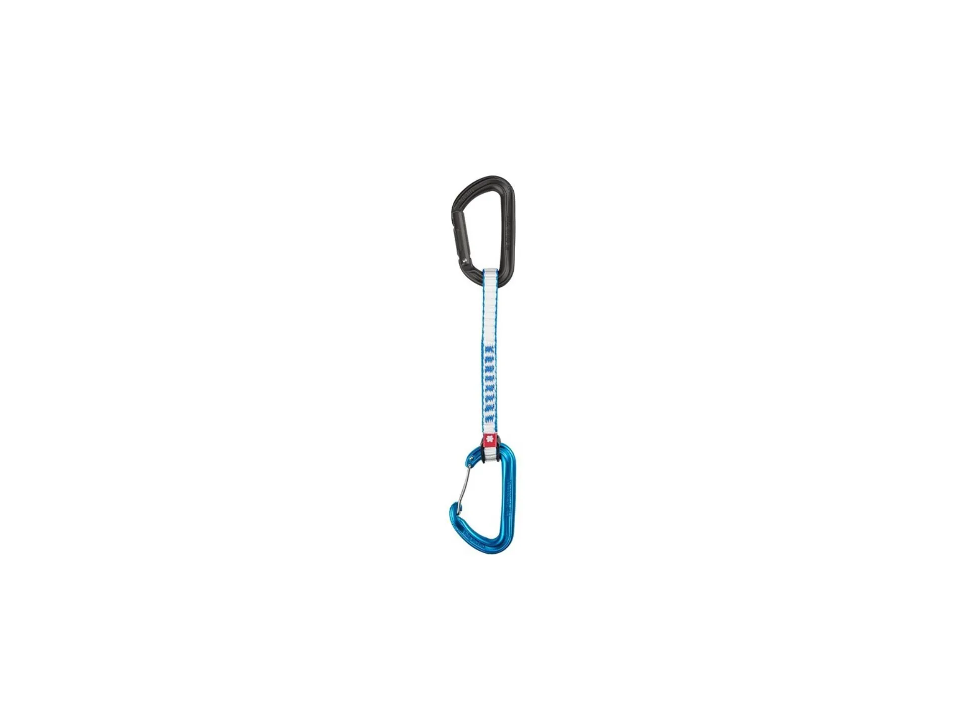 Ocun Hawk Combi Dyneema 11mm Quickdraw - Single