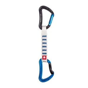 Ocun Raven QD ZOOM PA 15 22mm 16cm