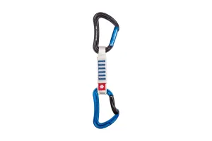 Ocun Raven Zoom PA Quickdraws - 6 Pack