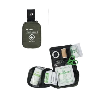 OD FIRST AID MINI PACK