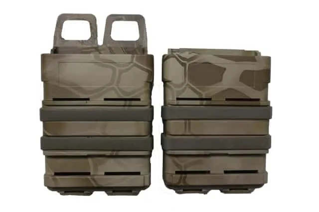 Oper8 Fast Mag 5.56 Magazine Pouch